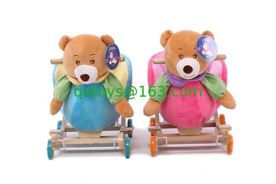 Colección de sillas de rodillo para bebés para niños.