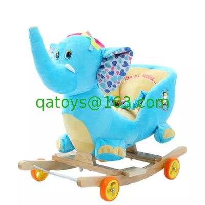 Colección de sillas de rodillo para bebés para niños.