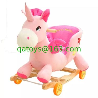 Colección de sillas de rodillo para bebés para niños.
