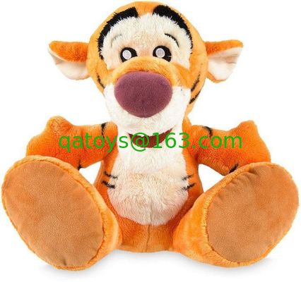 Los baberos de alimentación del mono rosado para los bebés/personalizaron los baberos del bebé para el bebé