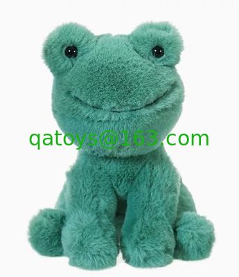 Fashion and Lovely World softest Animal Soft Plush Toys 30cm