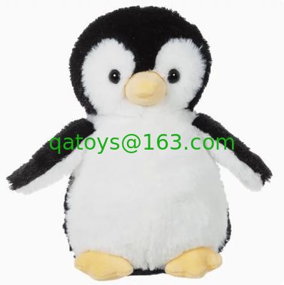 Fashion and Lovely World softest Animal Soft Plush Toys 30cm