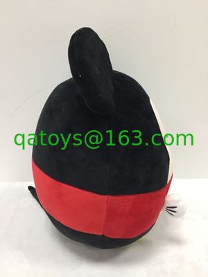 El club precioso de los 25cm Mickey Mouse juega/los caracteres rellenos Disney