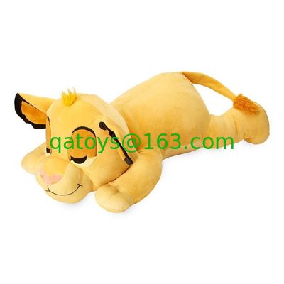 La suavidad redonda linda del oso de Disney Winnie the Pooh rellena juega 10 pulgadas