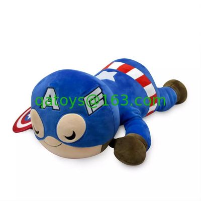 La suavidad redonda linda del oso de Disney Winnie the Pooh rellena juega 10 pulgadas